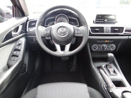 2014 Mazda Mazda3 i Touring, US $19,633.00, image 11