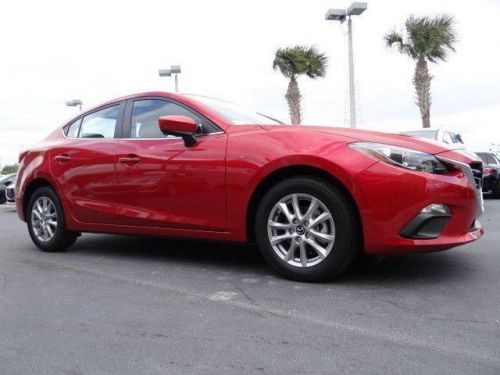 2014 Mazda Mazda3 i Touring, US $19,633.00, image 13