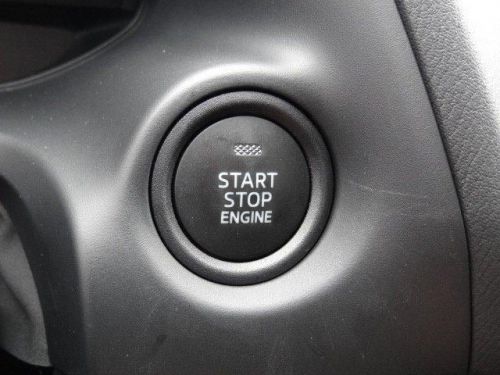 2014 Mazda Mazda3 i Touring, US $19,633.00, image 14