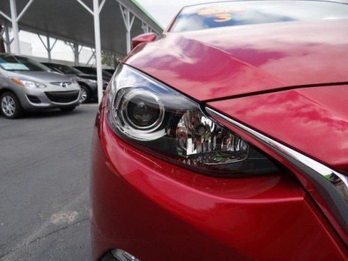 2014 Mazda Mazda3 i Touring, US $19,633.00, image 16