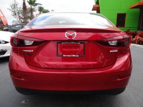 2014 Mazda Mazda3 i Touring, US $19,633.00, image 17