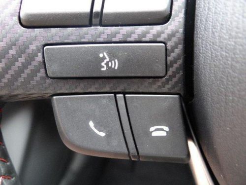 2014 Mazda Mazda3 i Touring, US $19,633.00, image 18