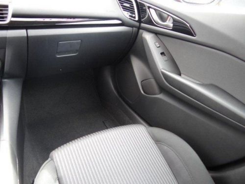 2014 Mazda Mazda3 i Touring, US $19,633.00, image 19