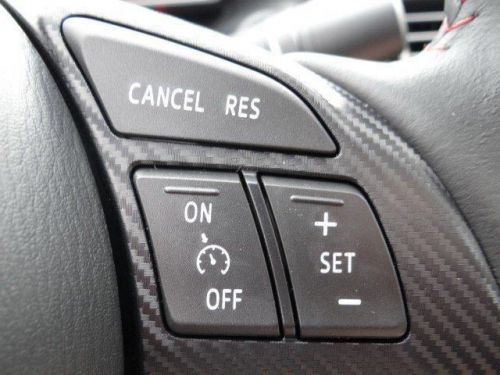 2014 Mazda Mazda3 i Touring, US $19,633.00, image 20