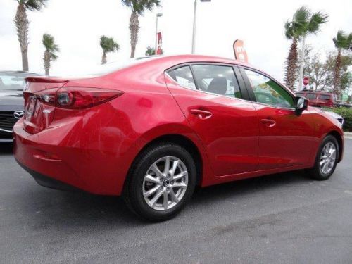 2014 Mazda Mazda3 i Touring, US $19,633.00, image 21
