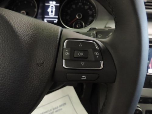 2014 Volkswagen CC 2.0T R-Line, US $36,465.00, image 2
