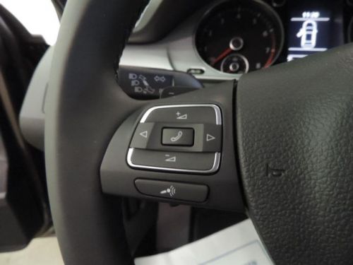 2014 Volkswagen CC 2.0T R-Line, US $36,465.00, image 4