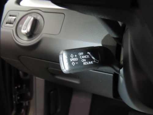 2014 Volkswagen CC 2.0T R-Line, US $36,465.00, image 5