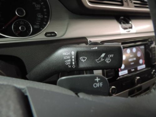 2014 Volkswagen CC 2.0T R-Line, US $36,465.00, image 9