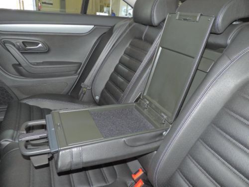 2014 Volkswagen CC 2.0T R-Line, US $36,465.00, image 10