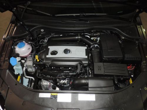 2014 Volkswagen CC 2.0T R-Line, US $36,465.00, image 11
