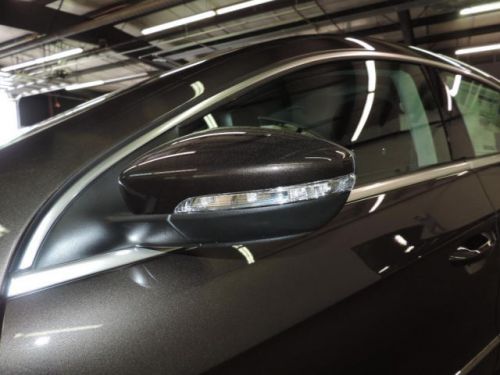 2014 Volkswagen CC 2.0T R-Line, US $36,465.00, image 13