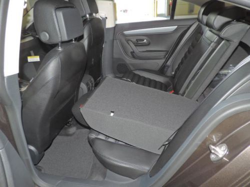 2014 Volkswagen CC 2.0T R-Line, US $36,465.00, image 16