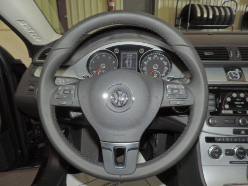 2014 Volkswagen CC 2.0T R-Line, US $36,465.00, image 17