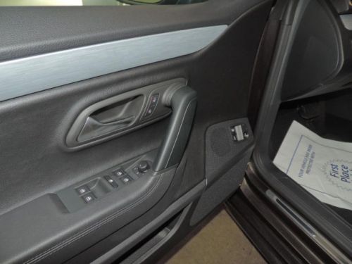 2014 Volkswagen CC 2.0T R-Line, US $36,465.00, image 18