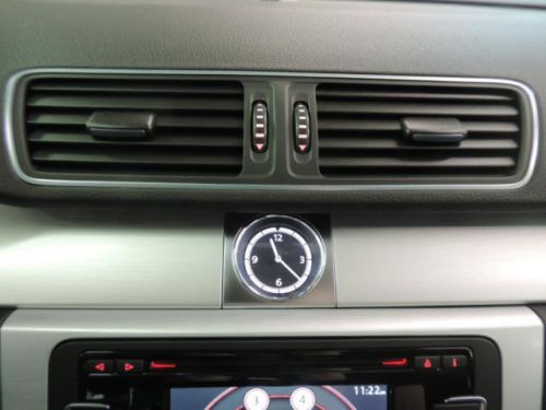 2014 Volkswagen CC 2.0T R-Line, US $36,465.00, image 20