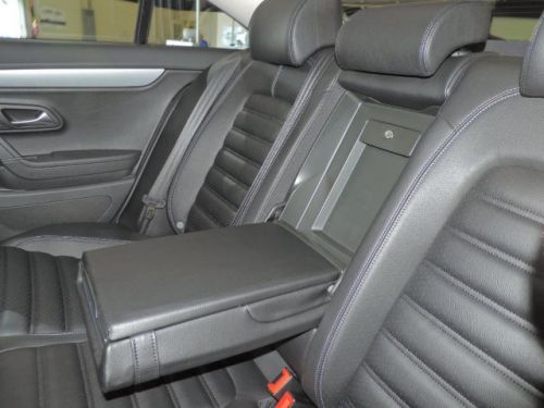 2014 Volkswagen CC 2.0T R-Line, US $36,465.00, image 25