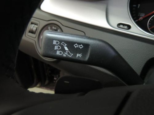 2014 Volkswagen CC 2.0T R-Line, US $36,465.00, image 26