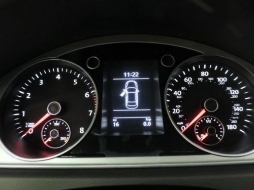 2014 Volkswagen CC 2.0T R-Line, US $36,465.00, image 27