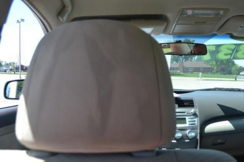 2007 Toyota Camry LE, US $9,895.00, image 2