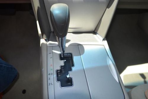 2007 Toyota Camry LE, US $9,895.00, image 3
