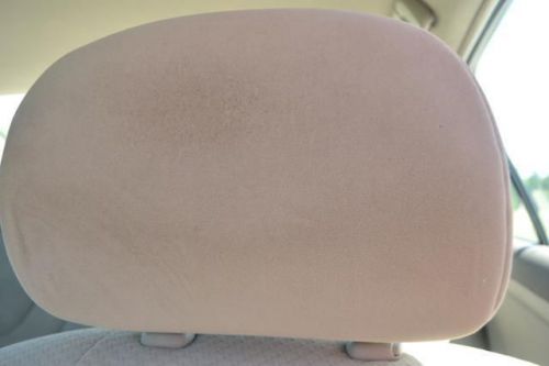 2007 Toyota Camry LE, US $9,895.00, image 4