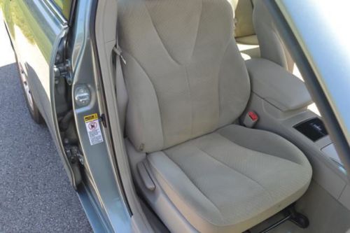 2007 Toyota Camry LE, US $9,895.00, image 6