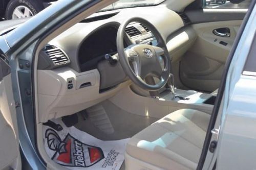 2007 Toyota Camry LE, US $9,895.00, image 9