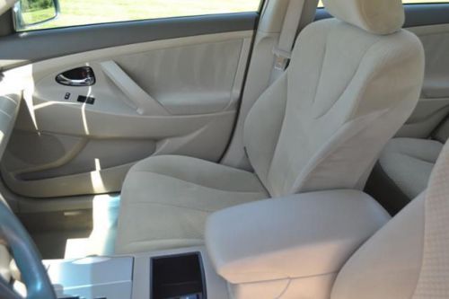2007 Toyota Camry LE, US $9,895.00, image 10