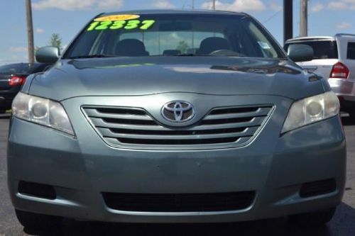 2007 Toyota Camry LE, US $9,895.00, image 11