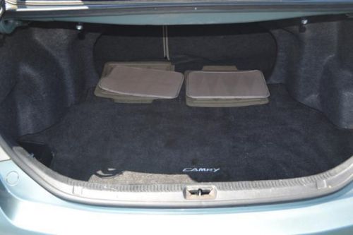 2007 Toyota Camry LE, US $9,895.00, image 14