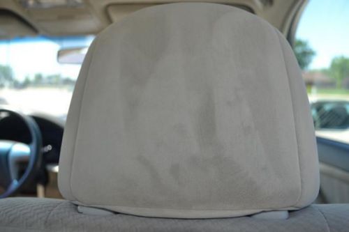 2007 Toyota Camry LE, US $9,895.00, image 15