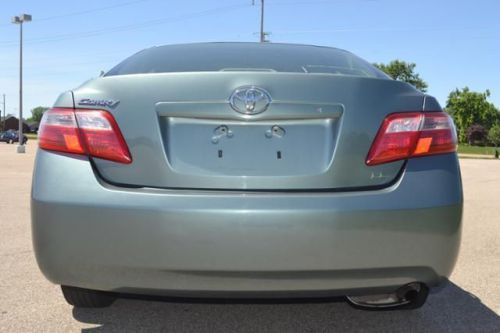 2007 Toyota Camry LE, US $9,895.00, image 16