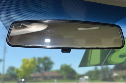 2007 Toyota Camry LE, US $9,895.00, image 18