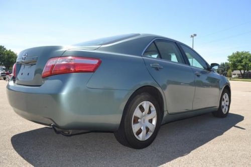 2007 Toyota Camry LE, US $9,895.00, image 19