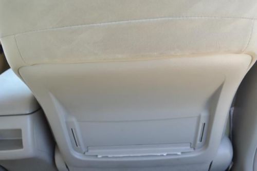 2007 Toyota Camry LE, US $9,895.00, image 22