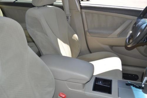 2007 Toyota Camry LE, US $9,895.00, image 23