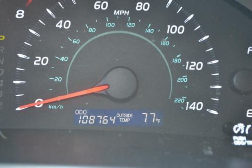2007 Toyota Camry LE, US $9,895.00, image 26