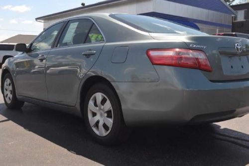 2007 Toyota Camry LE, US $9,895.00, image 27
