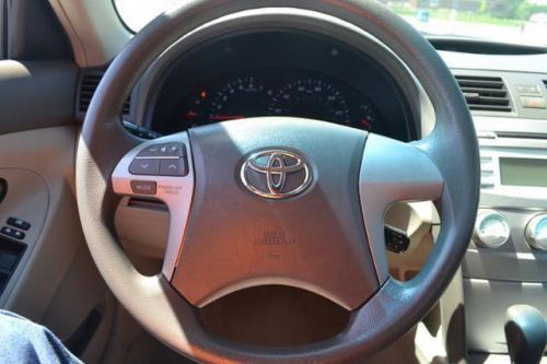 2007 Toyota Camry LE, US $9,895.00, image 29