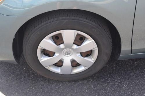 2007 Toyota Camry LE, US $9,895.00, image 30
