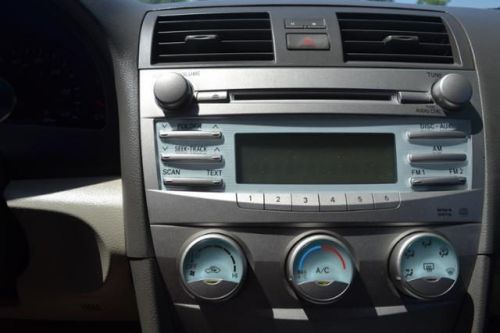 2007 Toyota Camry LE, US $9,895.00, image 31