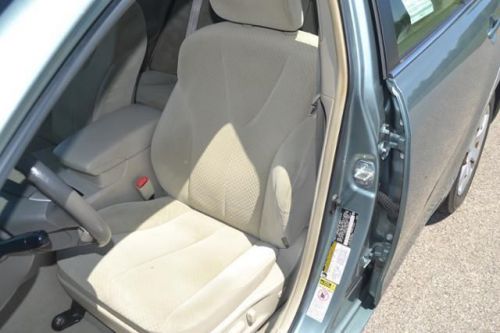 2007 Toyota Camry LE, US $9,895.00, image 32