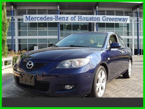 2008 i touring value used 2l i4 16v automatic front wheel drive sedan