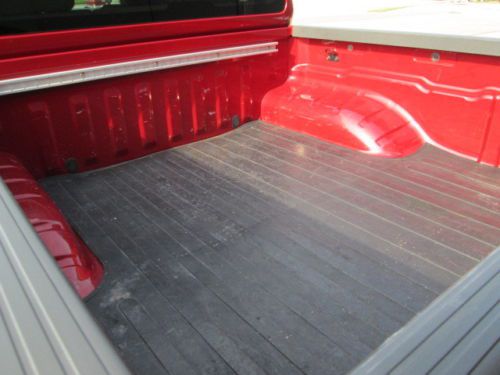 2012 Nissan Frontier 2wd Crew Cab, US $16,995.00, image 5