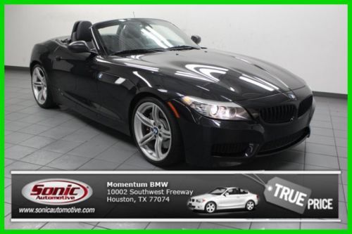 2011 sdrive35is used turbo 3l i6 24v automatic rear-wheel drive convertible
