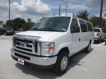 Ford factory warranty phone number #2