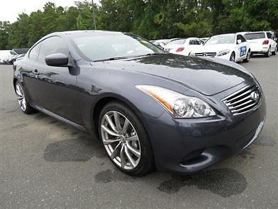 2dr sport coupe manual gasoline 3.7l v6 cyl  amethyst graphite