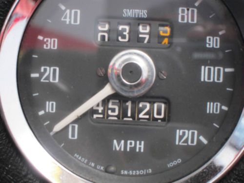 BEAUTIFUL RED MGB ROADSTER ONLY 45K MILES VERY CLEAN WELL SORTED RUNS GREAT!!, US $5,900.00, image 22