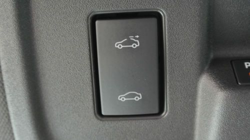 2013 Chevrolet Camaro ZL1 Coupe 2-Door 6.2L, US $55,391.50, image 6